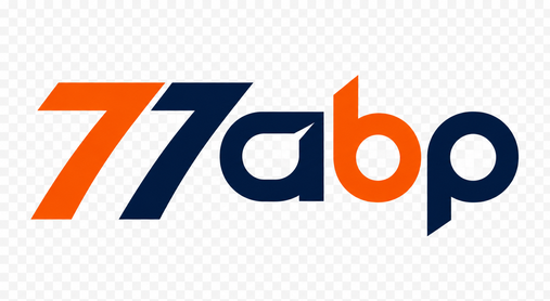 77abp লোগো